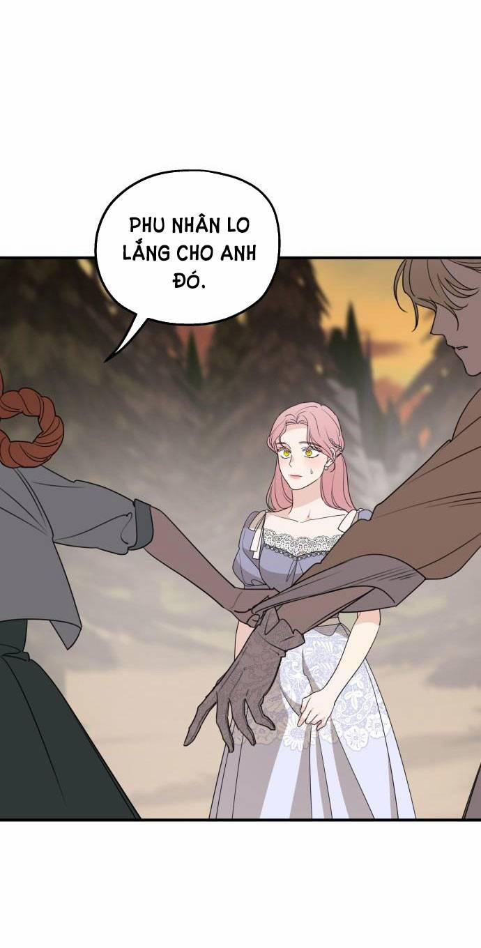 Gia Đình Chồng Bị Ám Ảnh Bởi Tôi 65.1 trang 22