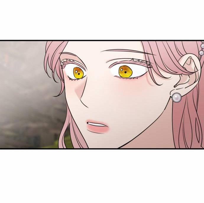 Gia Đình Chồng Bị Ám Ảnh Bởi Tôi 65.1 trang 23