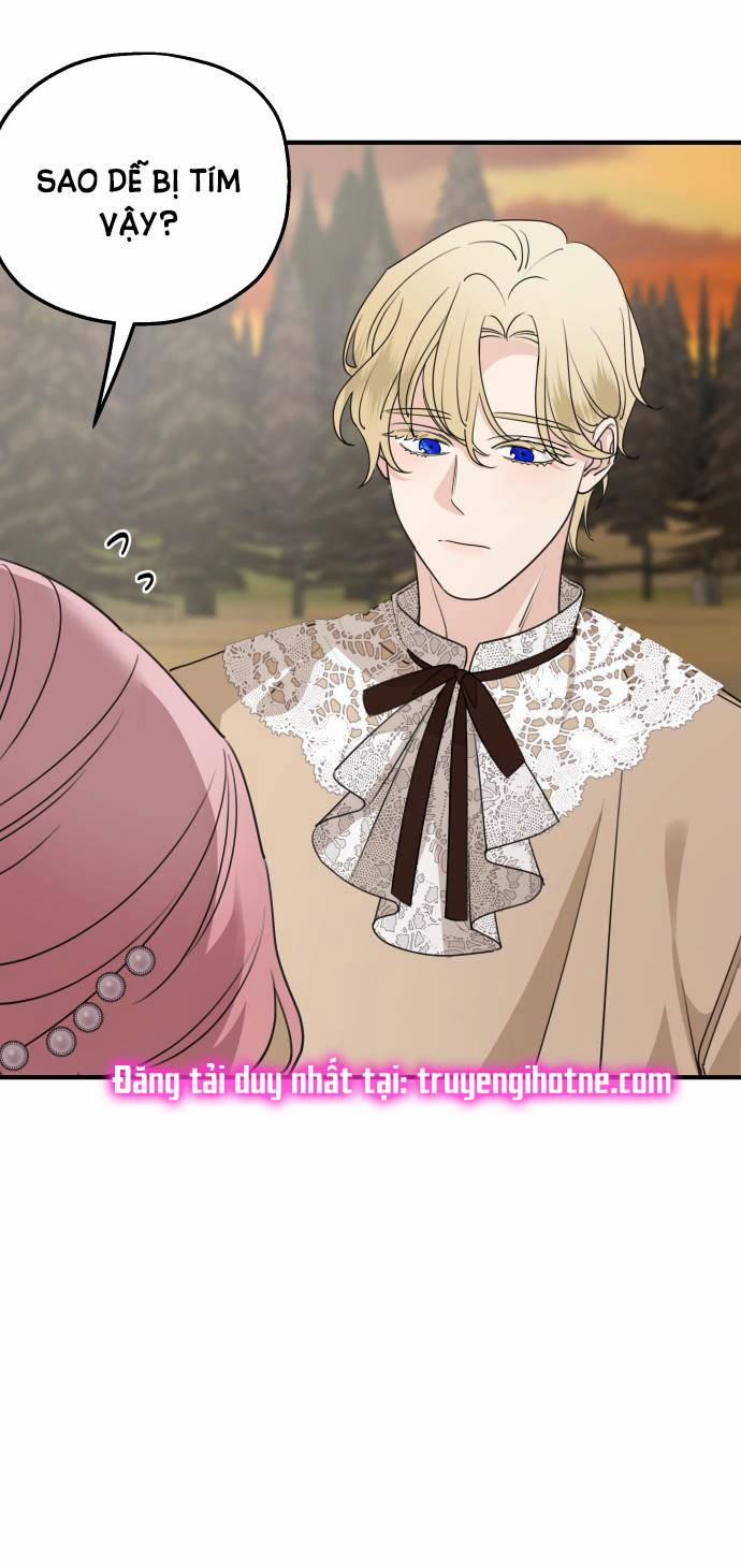 Gia Đình Chồng Bị Ám Ảnh Bởi Tôi 65.1 trang 26