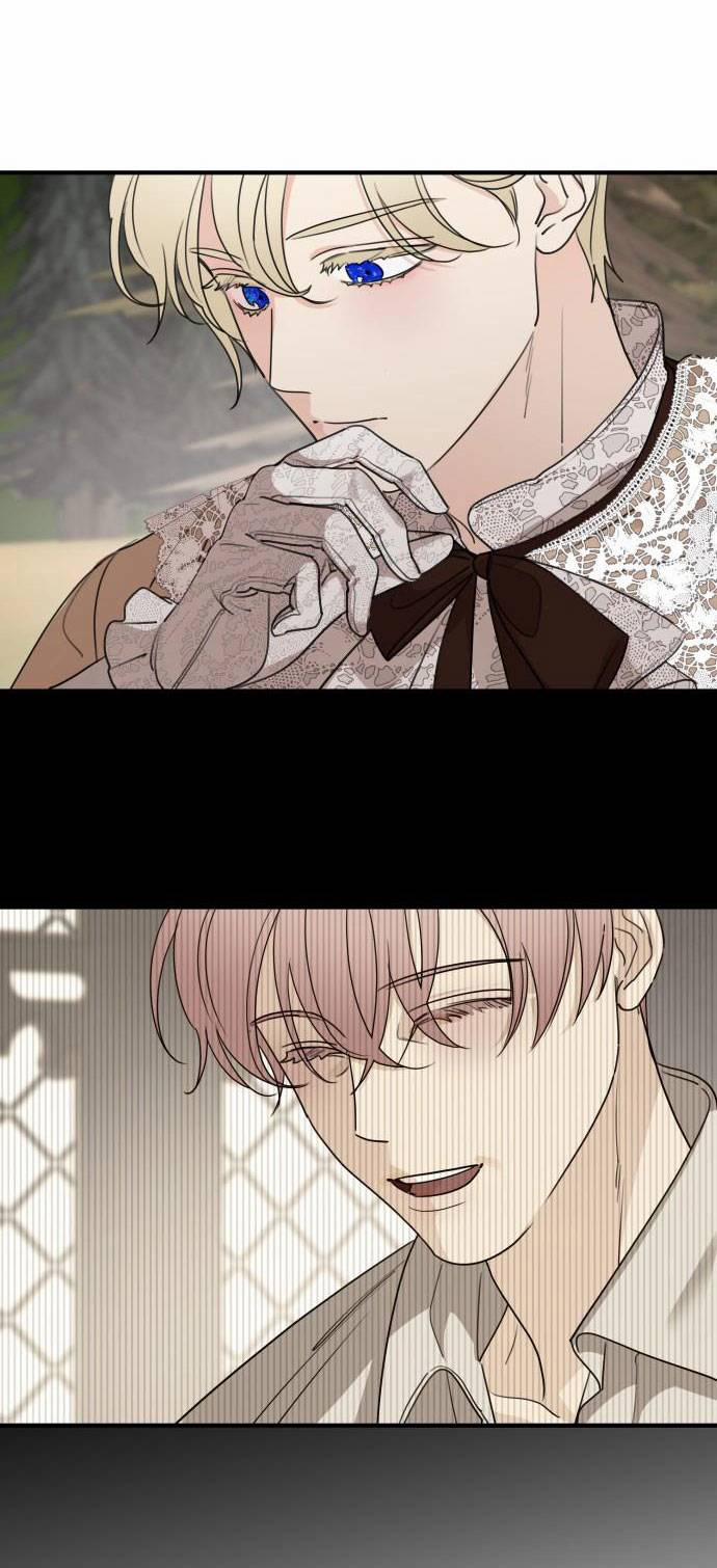 Gia Đình Chồng Bị Ám Ảnh Bởi Tôi 65.1 trang 4