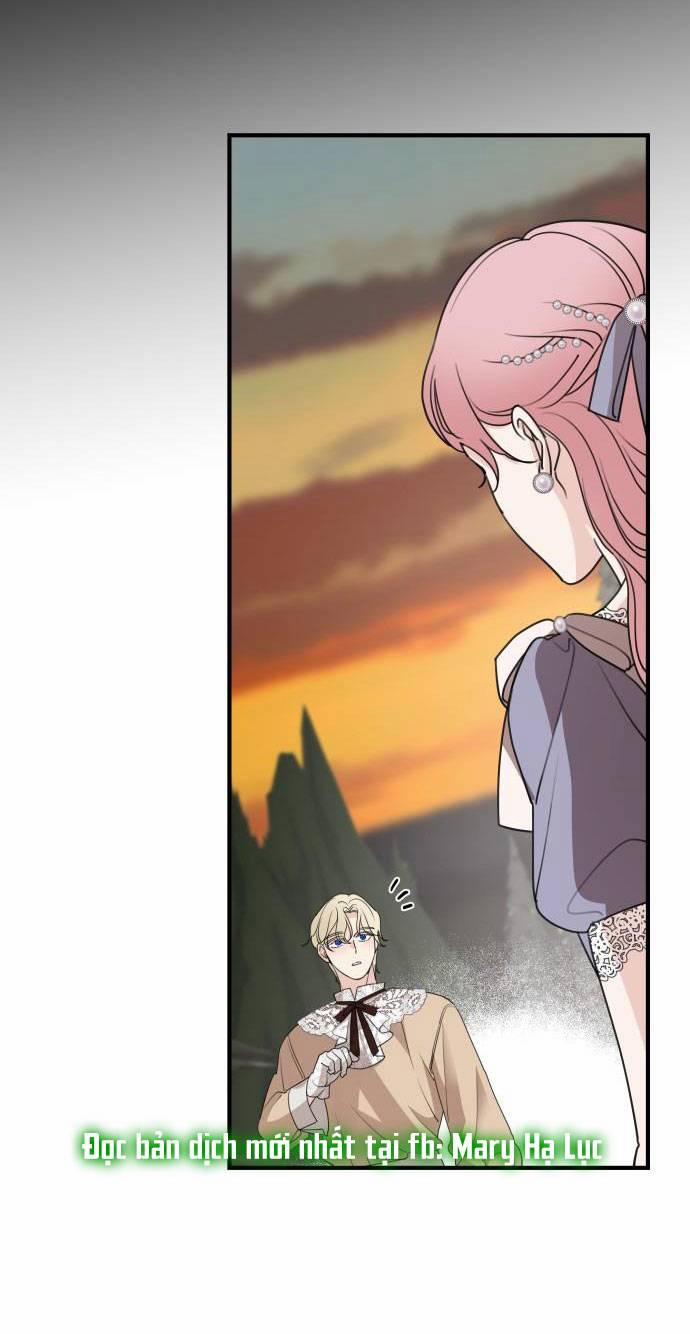 Gia Đình Chồng Bị Ám Ảnh Bởi Tôi 65.1 trang 5