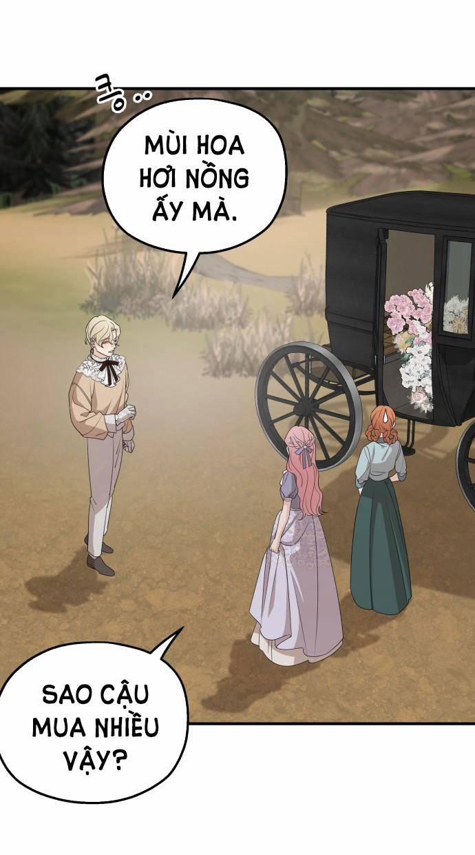 Gia Đình Chồng Bị Ám Ảnh Bởi Tôi 65.1 trang 6