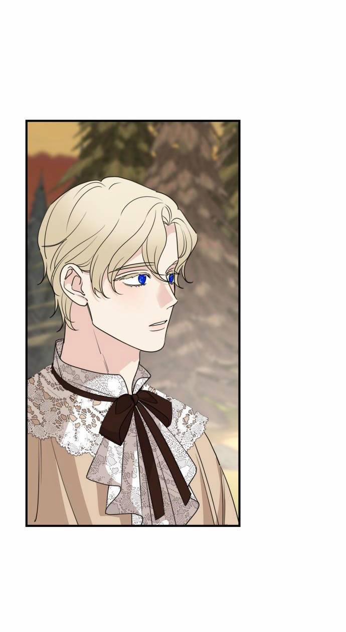 Gia Đình Chồng Bị Ám Ảnh Bởi Tôi 65.1 trang 7