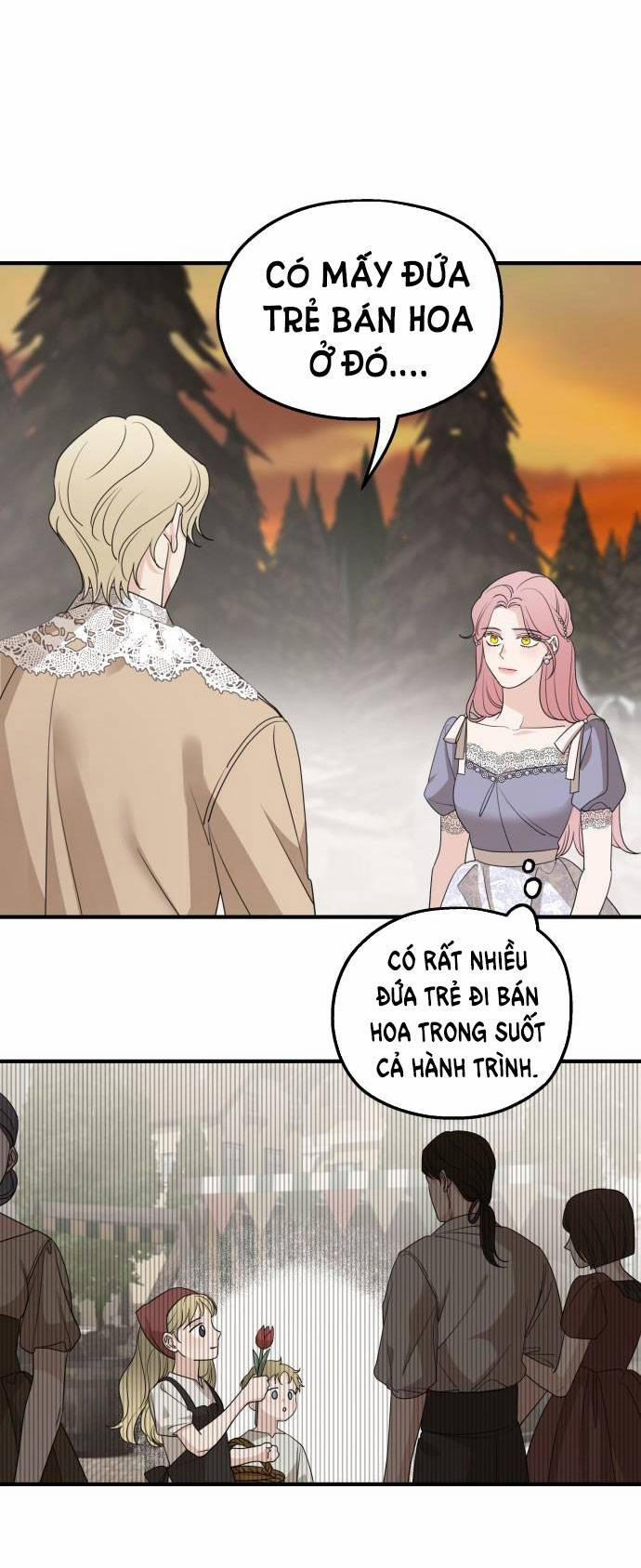 Gia Đình Chồng Bị Ám Ảnh Bởi Tôi 65.1 trang 8