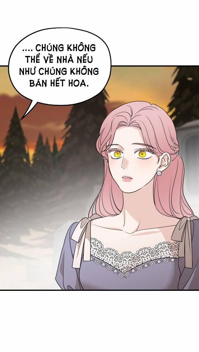 Gia Đình Chồng Bị Ám Ảnh Bởi Tôi 65.1 trang 9