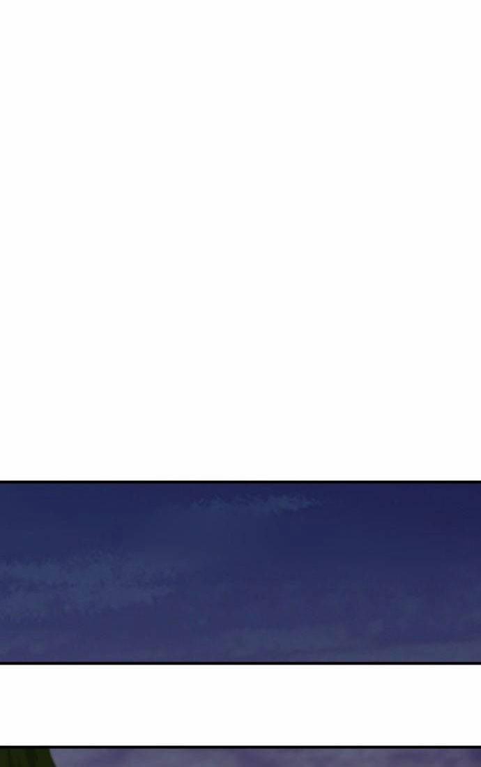 Gia Đình Chồng Bị Ám Ảnh Bởi Tôi 65.2 trang 0