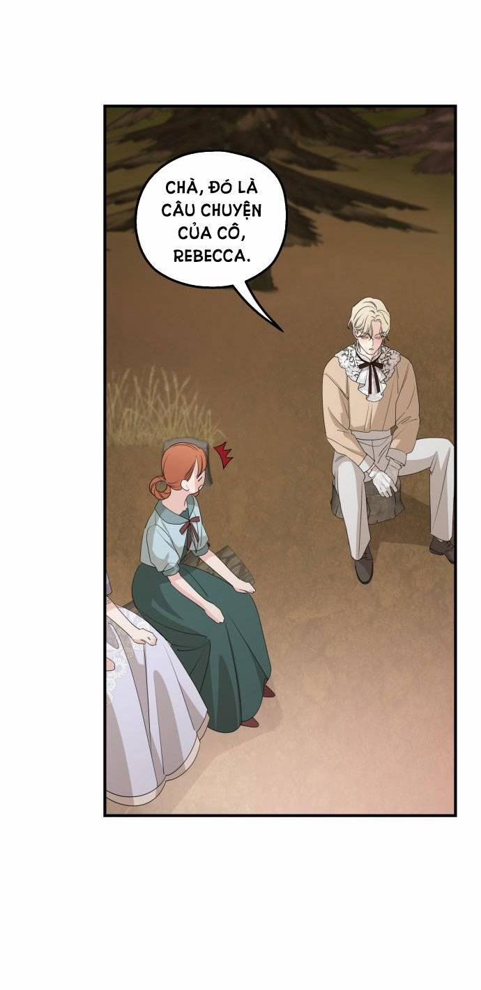 Gia Đình Chồng Bị Ám Ảnh Bởi Tôi 65.2 trang 12