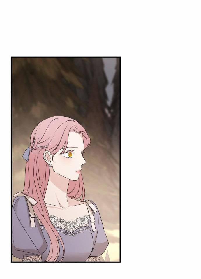 Gia Đình Chồng Bị Ám Ảnh Bởi Tôi 65.2 trang 14