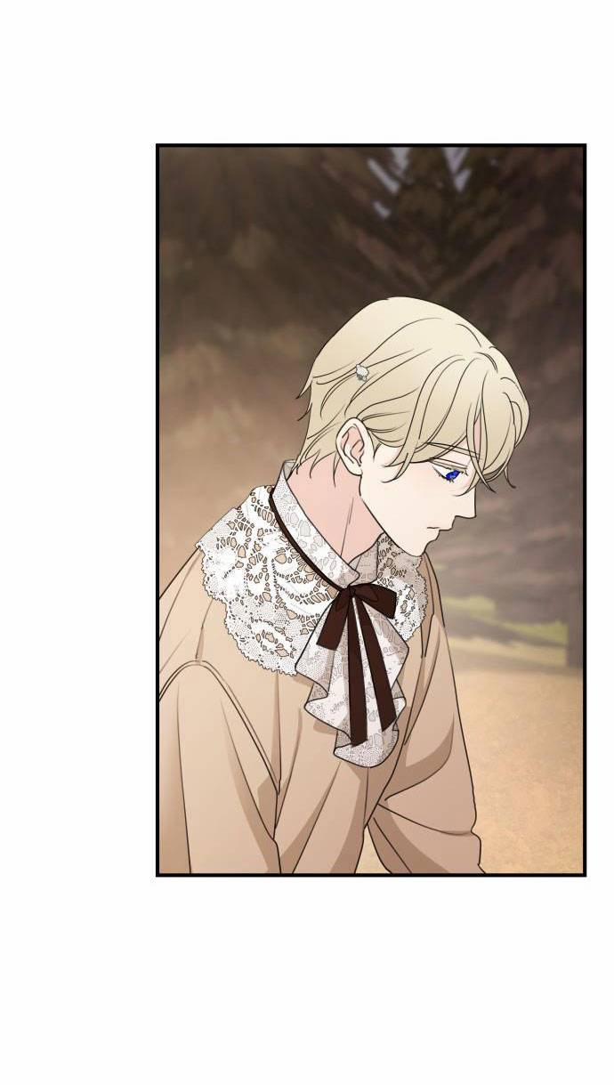 Gia Đình Chồng Bị Ám Ảnh Bởi Tôi 65.2 trang 15