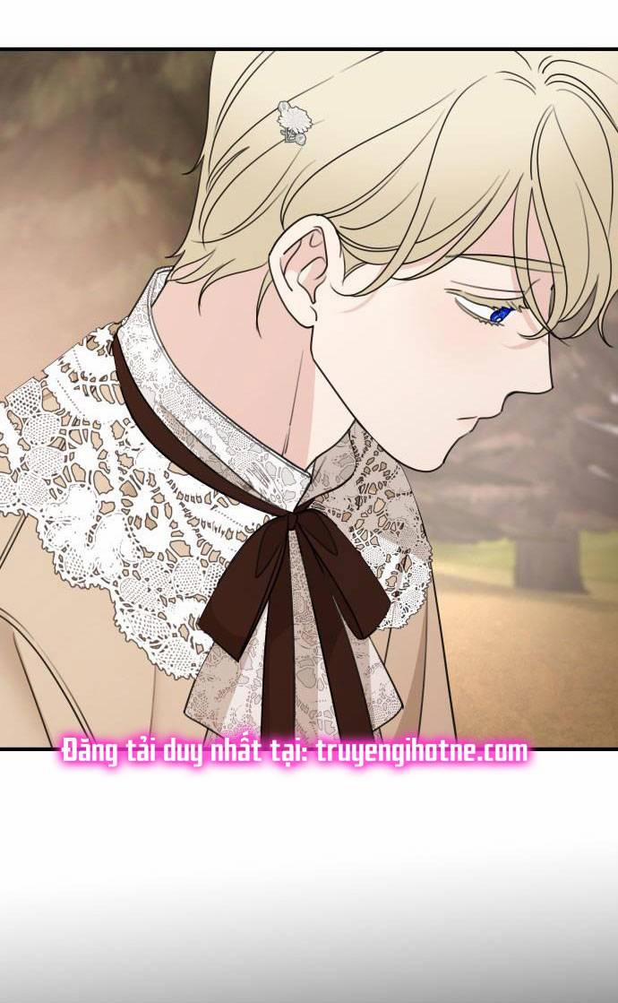 Gia Đình Chồng Bị Ám Ảnh Bởi Tôi 65.2 trang 16