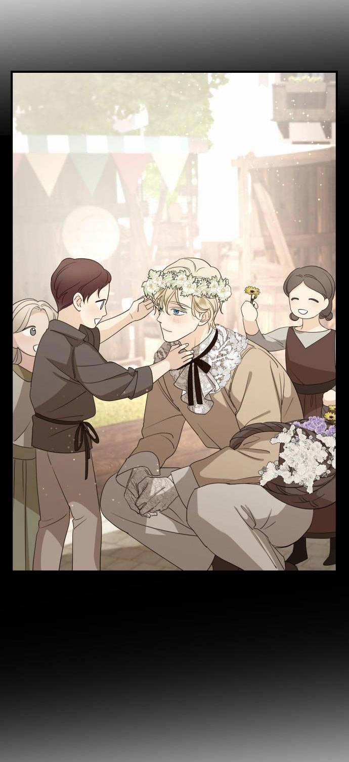 Gia Đình Chồng Bị Ám Ảnh Bởi Tôi 65.2 trang 17