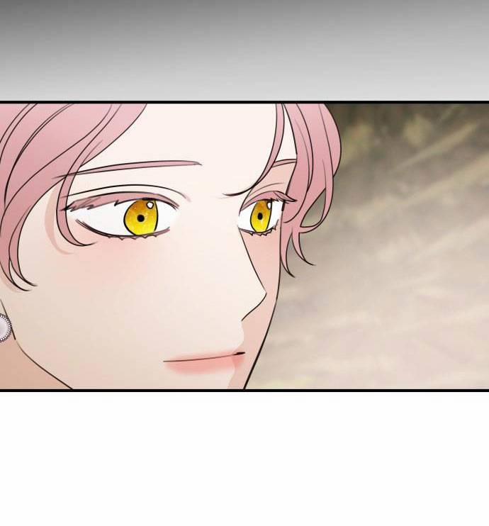 Gia Đình Chồng Bị Ám Ảnh Bởi Tôi 65.2 trang 18