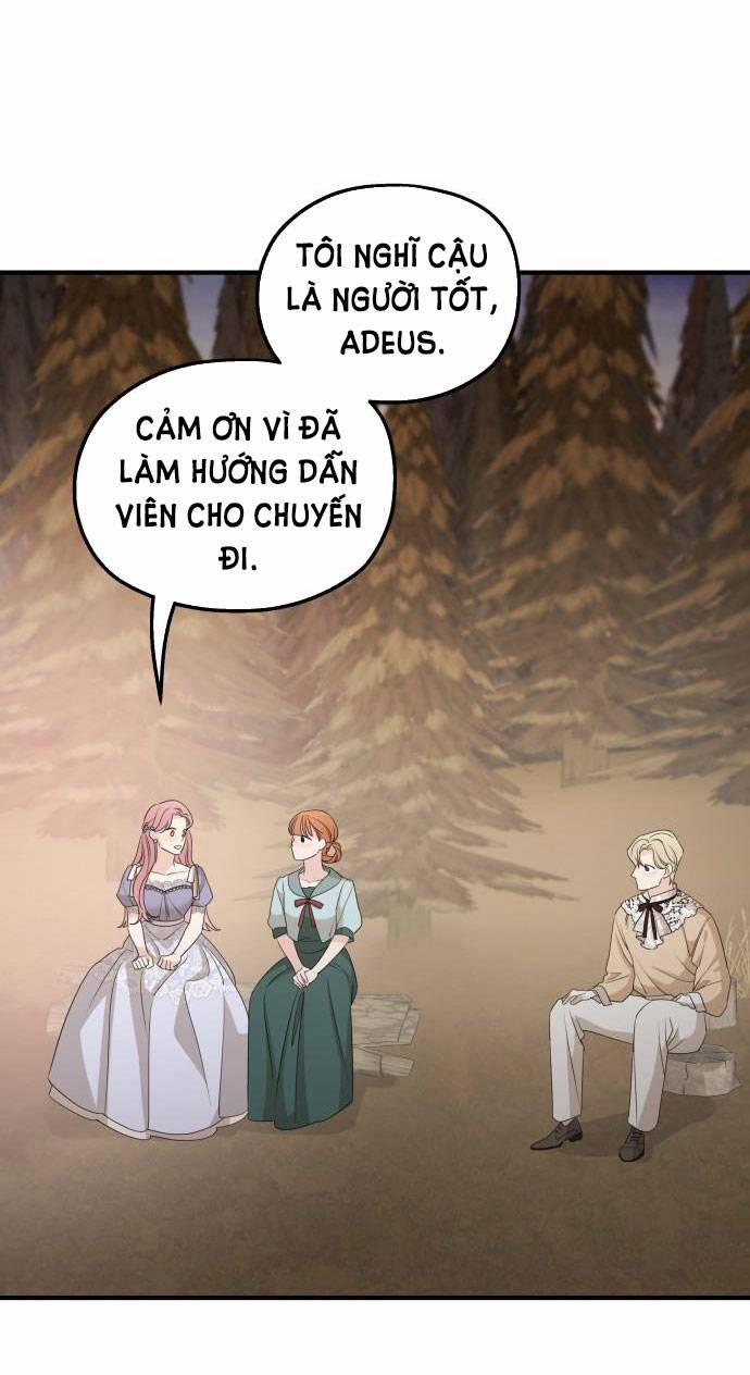 Gia Đình Chồng Bị Ám Ảnh Bởi Tôi 65.2 trang 19