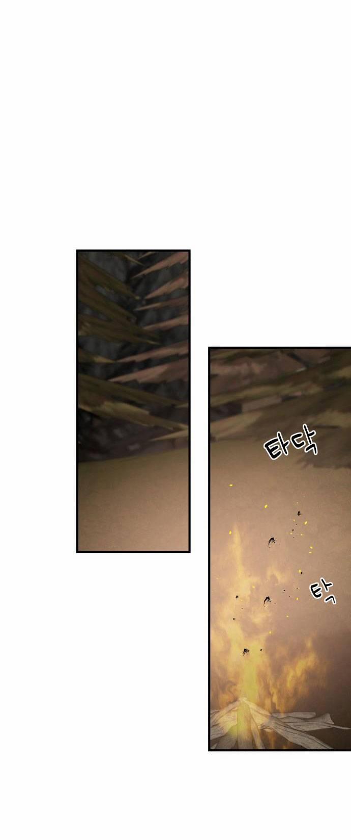 Gia Đình Chồng Bị Ám Ảnh Bởi Tôi 65.2 trang 21