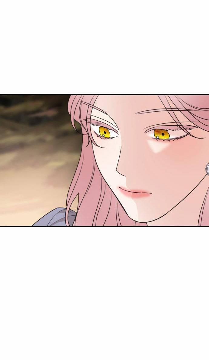 Gia Đình Chồng Bị Ám Ảnh Bởi Tôi 65.2 trang 22