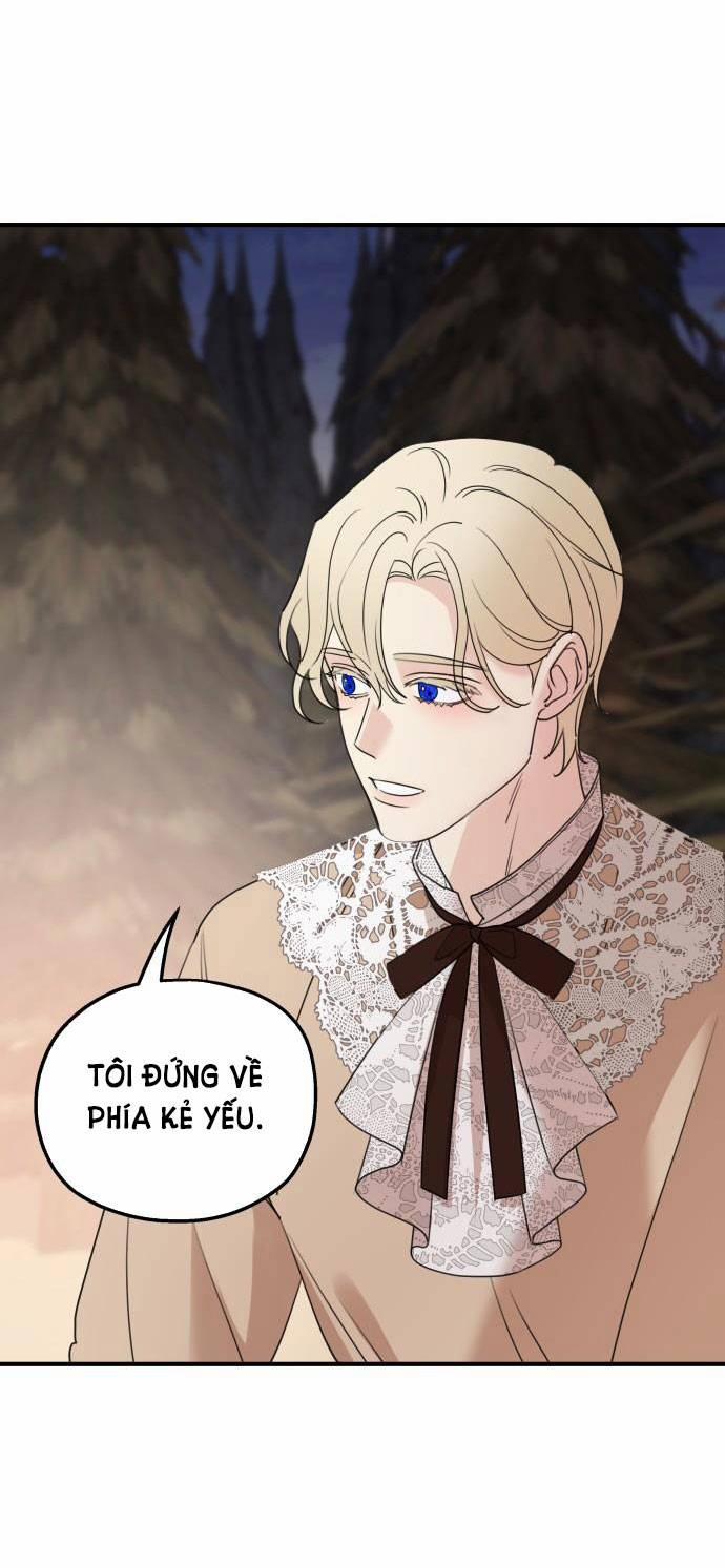 Gia Đình Chồng Bị Ám Ảnh Bởi Tôi 65.2 trang 25