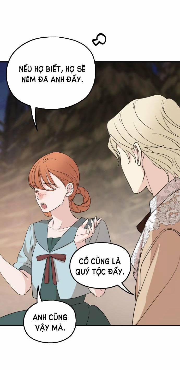 Gia Đình Chồng Bị Ám Ảnh Bởi Tôi 65.2 trang 26