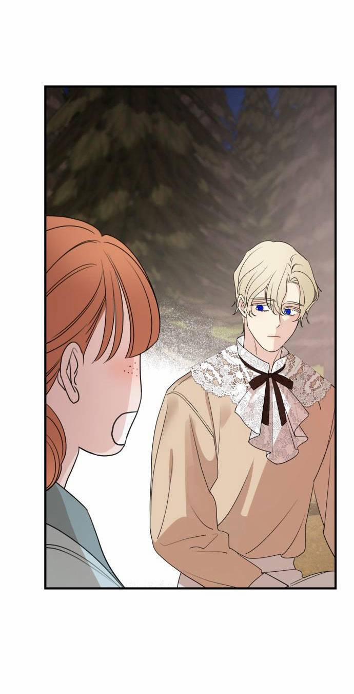 Gia Đình Chồng Bị Ám Ảnh Bởi Tôi 65.2 trang 28