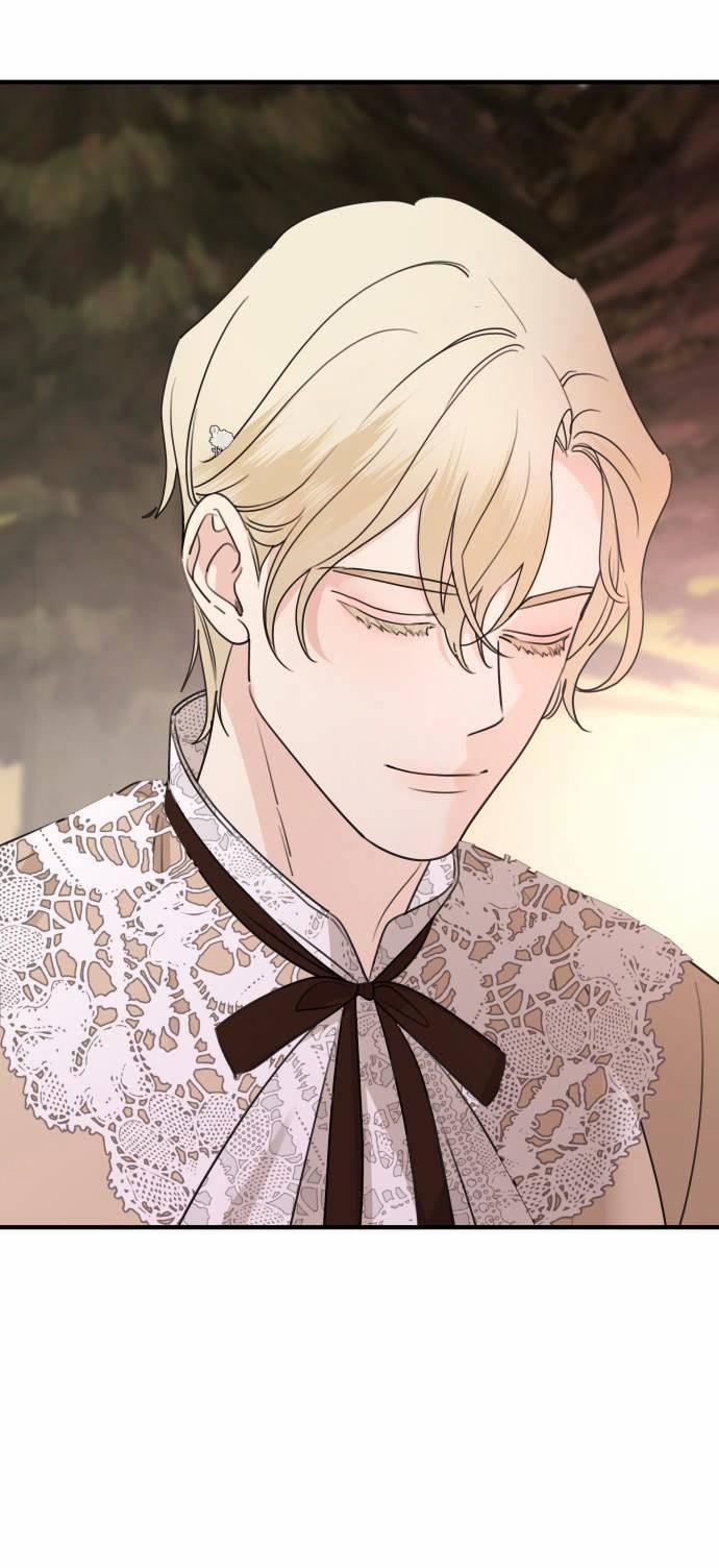 Gia Đình Chồng Bị Ám Ảnh Bởi Tôi 65.2 trang 29