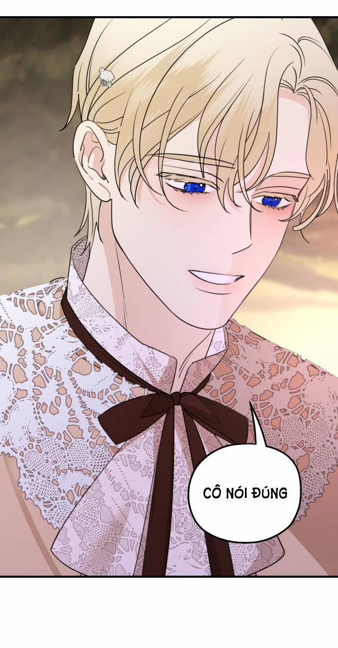 Gia Đình Chồng Bị Ám Ảnh Bởi Tôi 65.2 trang 30