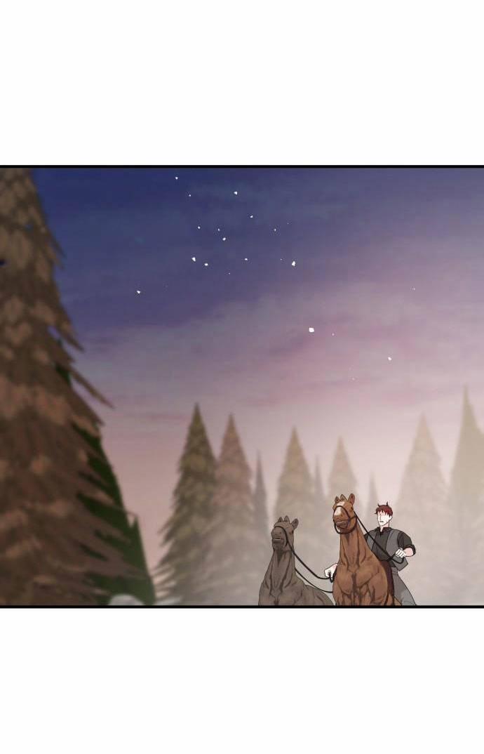 Gia Đình Chồng Bị Ám Ảnh Bởi Tôi 65.2 trang 32