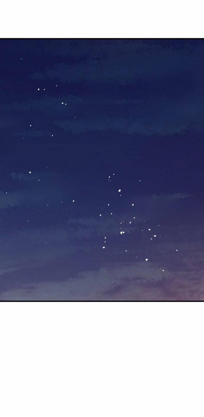 Gia Đình Chồng Bị Ám Ảnh Bởi Tôi 65.2 trang 33