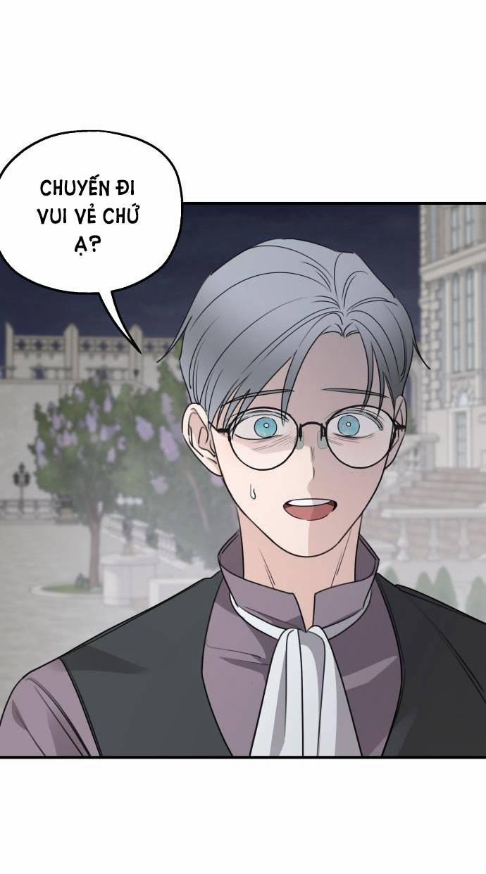 Gia Đình Chồng Bị Ám Ảnh Bởi Tôi 65.2 trang 39