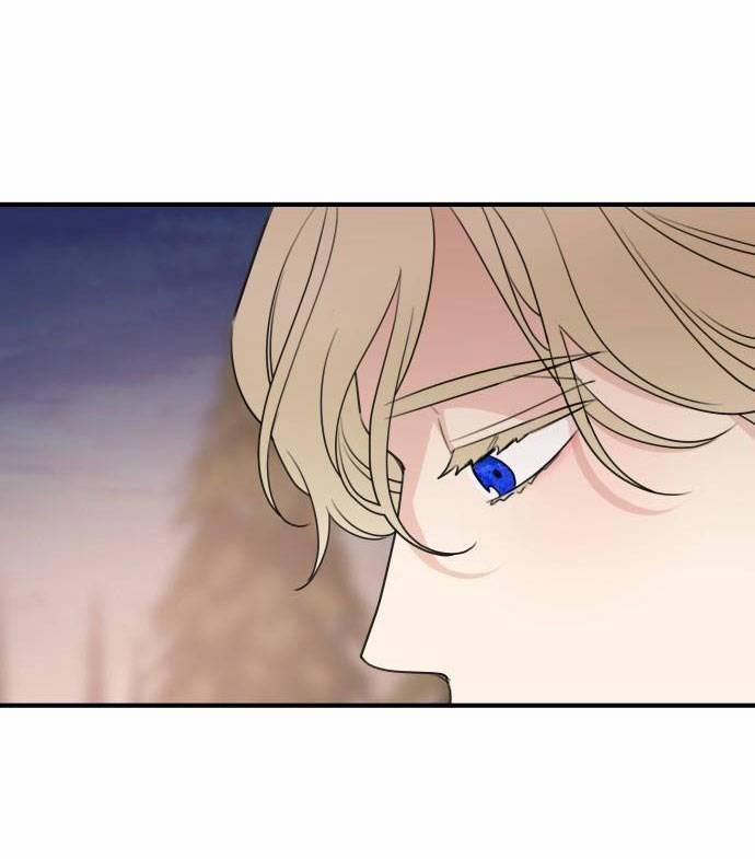 Gia Đình Chồng Bị Ám Ảnh Bởi Tôi 65.2 trang 4