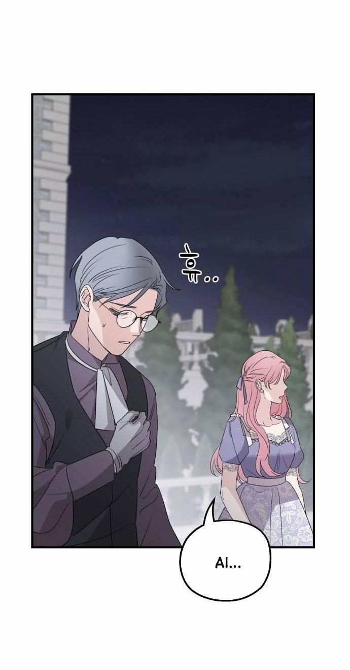 Gia Đình Chồng Bị Ám Ảnh Bởi Tôi 65.2 trang 47