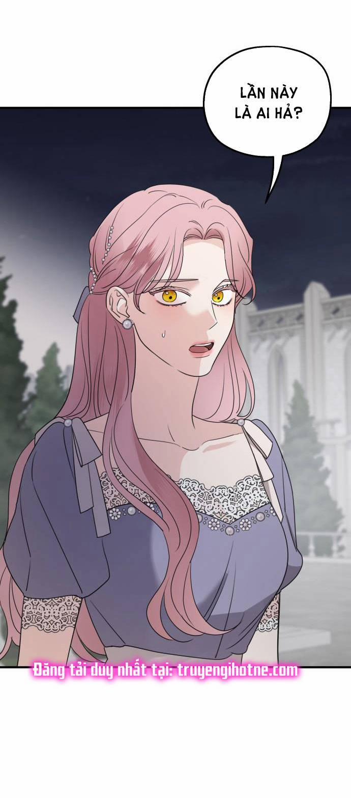 Gia Đình Chồng Bị Ám Ảnh Bởi Tôi 65.2 trang 48