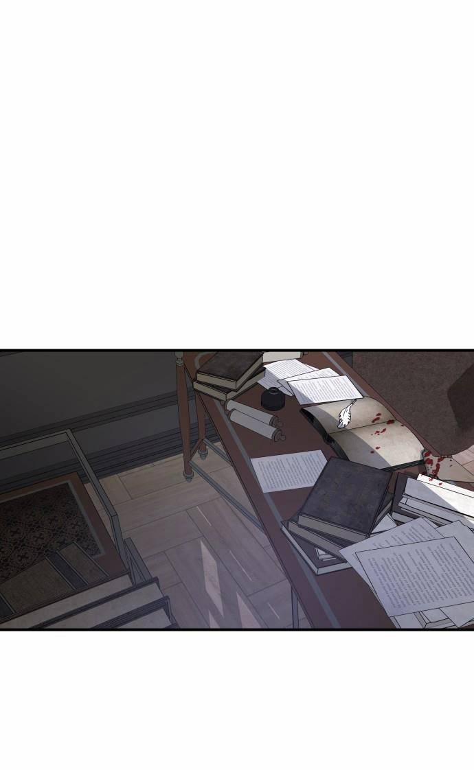 Gia Đình Chồng Bị Ám Ảnh Bởi Tôi 65.2 trang 49