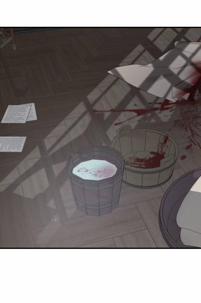 Gia Đình Chồng Bị Ám Ảnh Bởi Tôi 65.2 trang 50