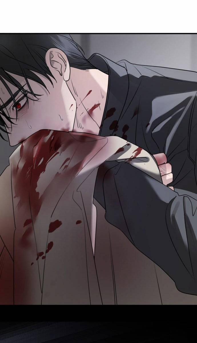 Gia Đình Chồng Bị Ám Ảnh Bởi Tôi 65.2 trang 51