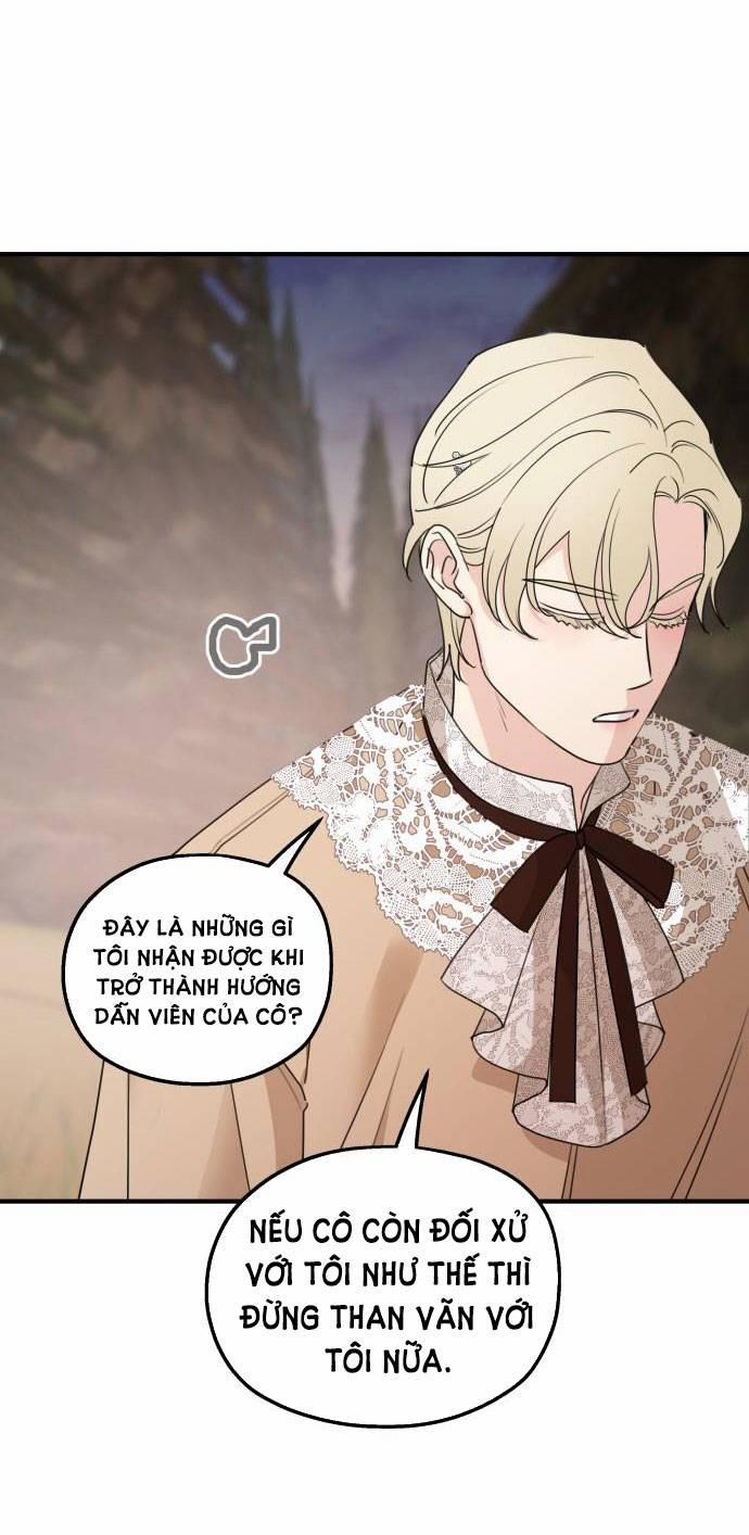 Gia Đình Chồng Bị Ám Ảnh Bởi Tôi 65.2 trang 7