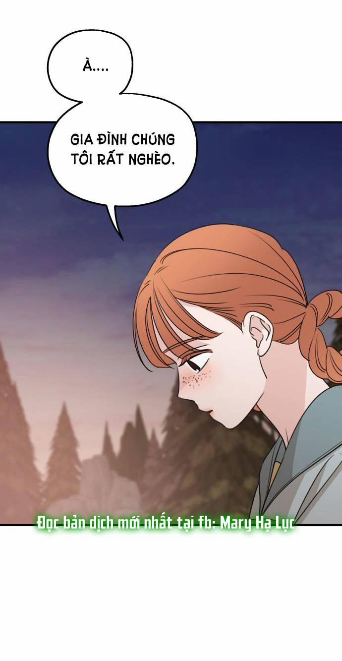 Gia Đình Chồng Bị Ám Ảnh Bởi Tôi 65.2 trang 9