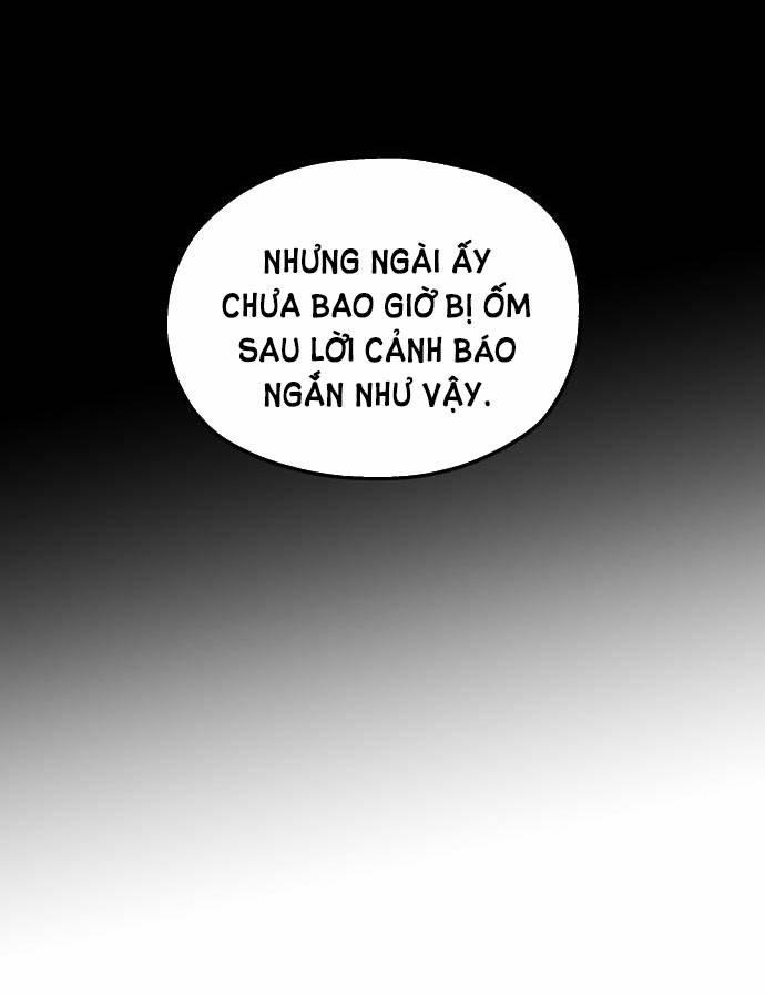 Gia Đình Chồng Bị Ám Ảnh Bởi Tôi 66.1 trang 1