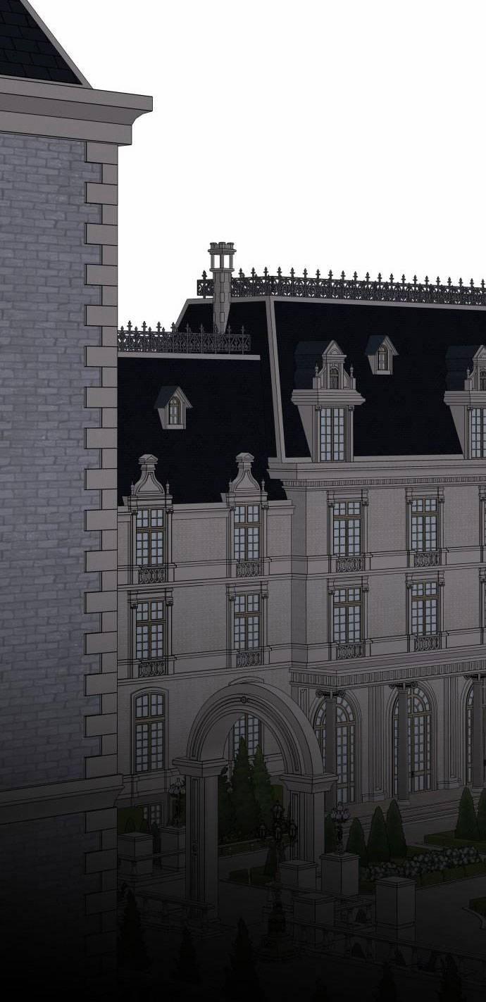 Gia Đình Chồng Bị Ám Ảnh Bởi Tôi 66.1 trang 13