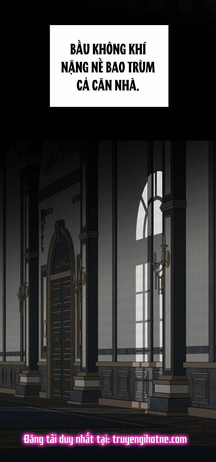 Gia Đình Chồng Bị Ám Ảnh Bởi Tôi 66.1 trang 14