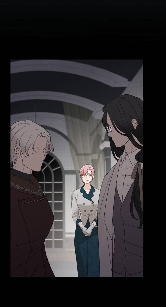 Gia Đình Chồng Bị Ám Ảnh Bởi Tôi 66.1 trang 15