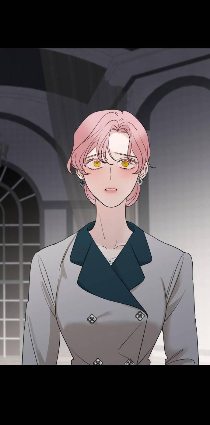 Gia Đình Chồng Bị Ám Ảnh Bởi Tôi 66.1 trang 17