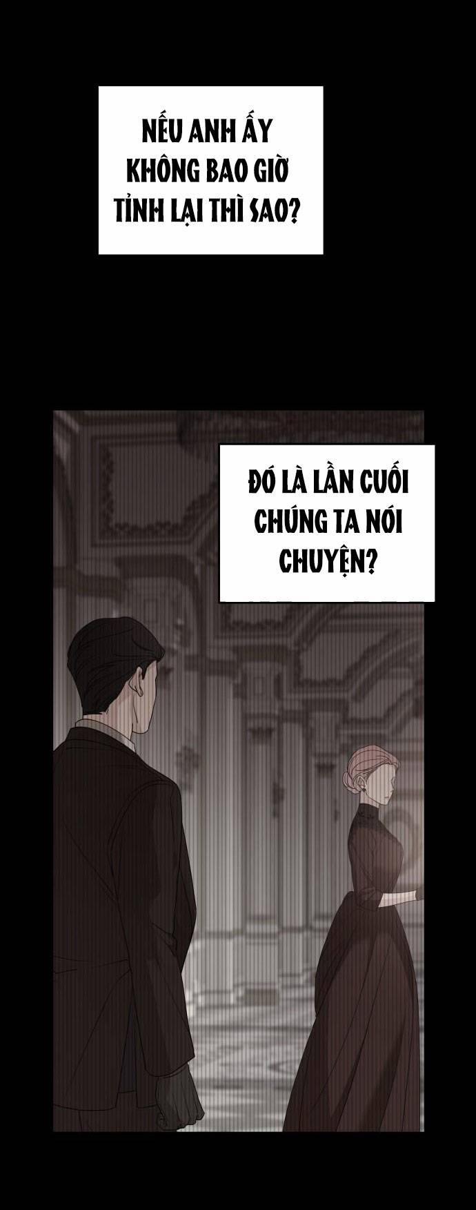 Gia Đình Chồng Bị Ám Ảnh Bởi Tôi 66.1 trang 18