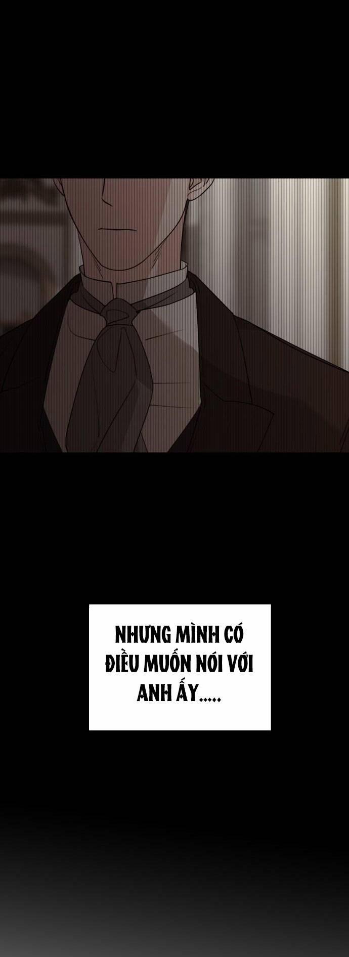 Gia Đình Chồng Bị Ám Ảnh Bởi Tôi 66.1 trang 19