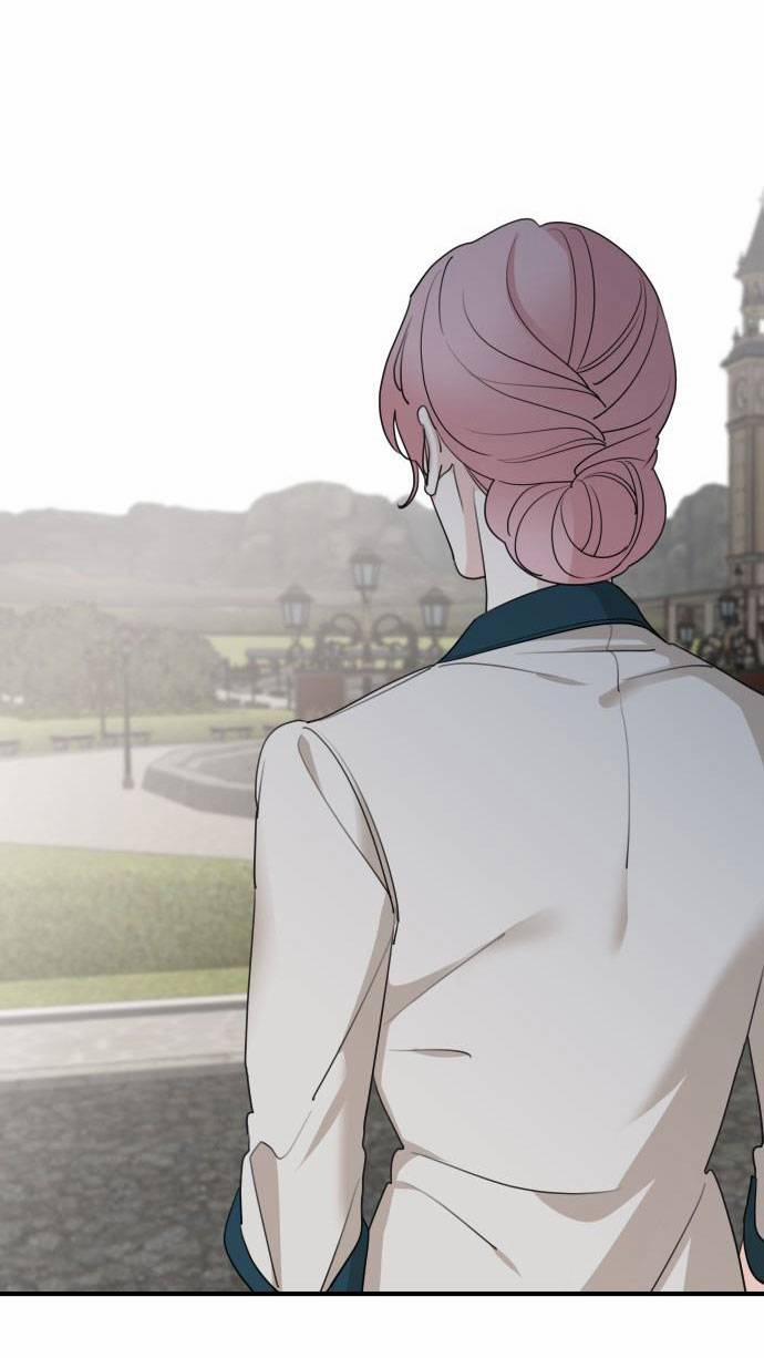 Gia Đình Chồng Bị Ám Ảnh Bởi Tôi 66.1 trang 2