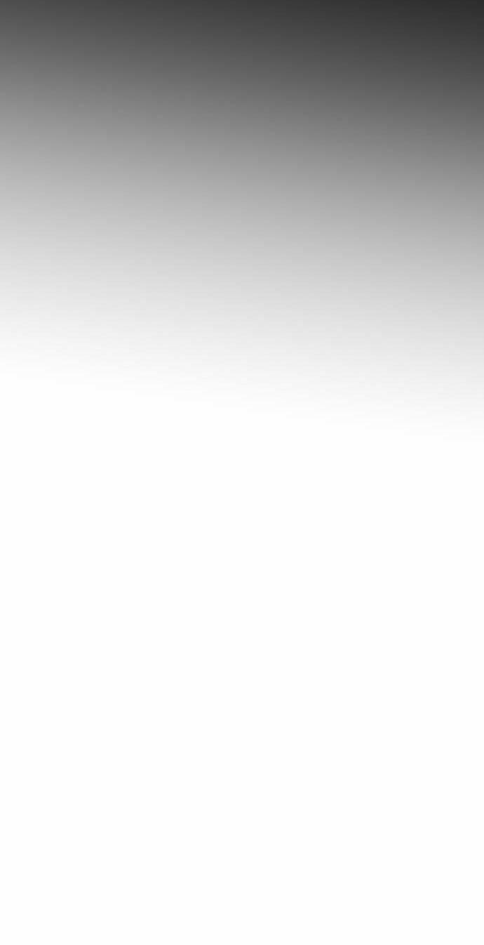 Gia Đình Chồng Bị Ám Ảnh Bởi Tôi 66.1 trang 20