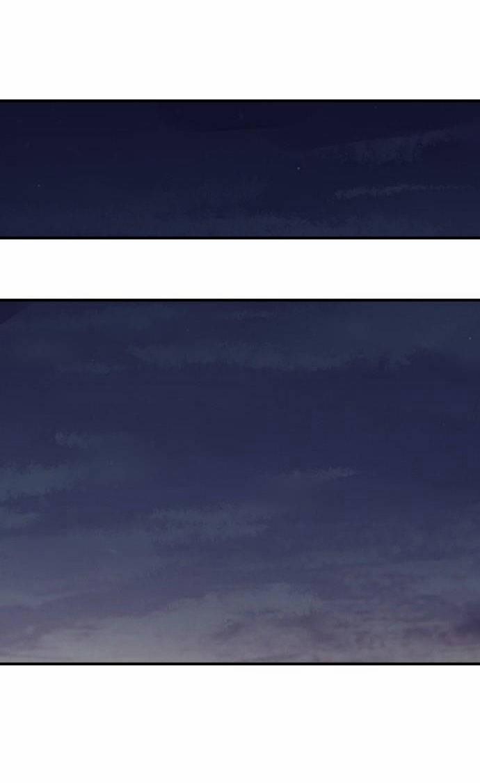 Gia Đình Chồng Bị Ám Ảnh Bởi Tôi 66.1 trang 21