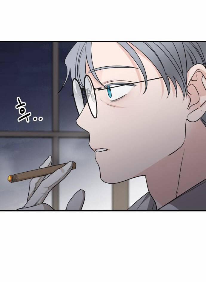 Gia Đình Chồng Bị Ám Ảnh Bởi Tôi 66.1 trang 23