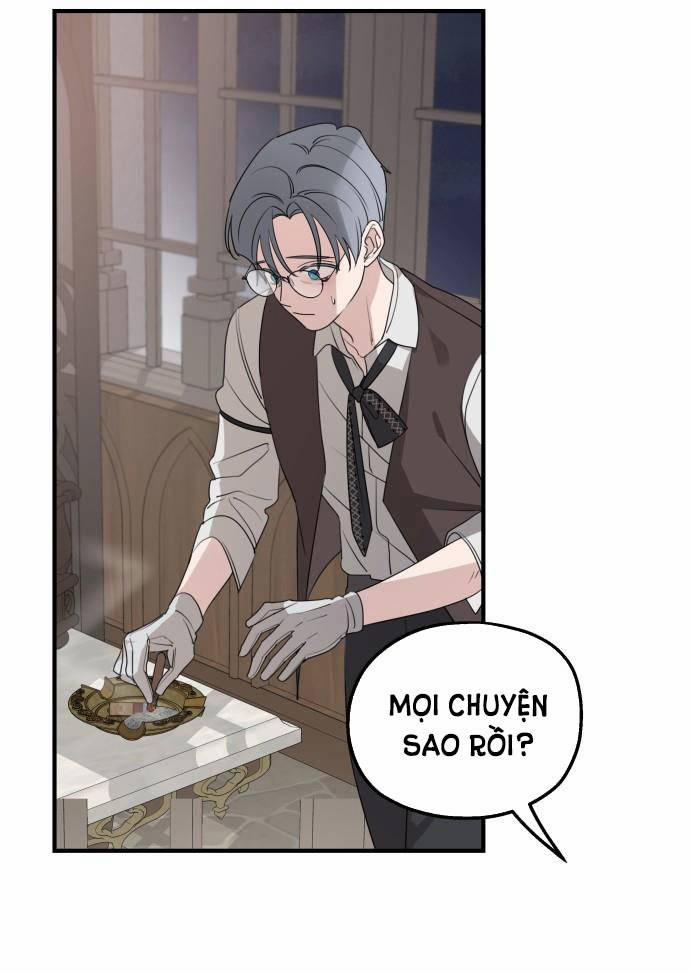 Gia Đình Chồng Bị Ám Ảnh Bởi Tôi 66.1 trang 26