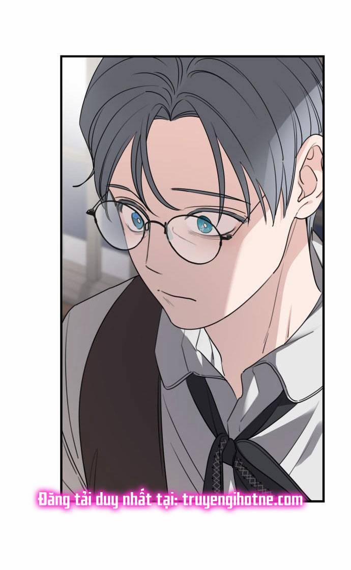 Gia Đình Chồng Bị Ám Ảnh Bởi Tôi 66.1 trang 27