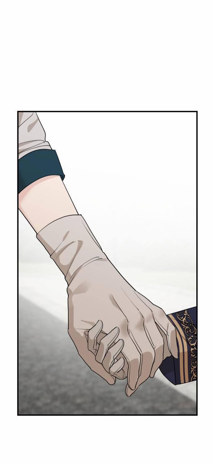 Gia Đình Chồng Bị Ám Ảnh Bởi Tôi 66.1 trang 4