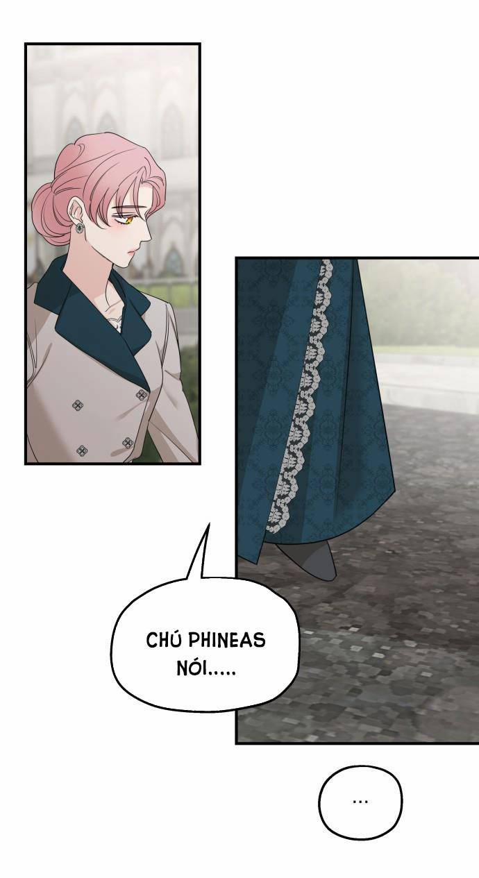 Gia Đình Chồng Bị Ám Ảnh Bởi Tôi 66.1 trang 6